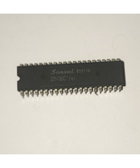 SANSUI D546C CONTROLLER IC INTEGRATED CIRCUIT - £17.95 GBP