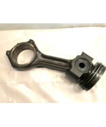 Volvo D13 Mack Diesel Engine Connecting Rod 20876840 with Piston 2104180... - $223.58 CAD