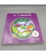 HMH Into Reading Grade 3 Student myBook 2 Modules 6-10 2022 Paperback - $289.34 MXN