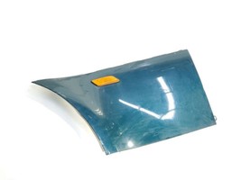 1996 1997 1998 1999 2000 2001 2002 BMW Z3 OEM Driver Front Left Fender - $77.72