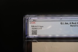 Item image 10