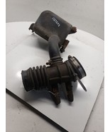 XTERRA    2002 Air Tube/Resonator 1091475 - $1,564.43 MXN