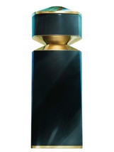 Bvlgari Le Gemme Orom Cologne 3.4 Oz Eau De Parfum Spray image 5