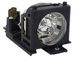 Boxlight XP680I-930 Philips Projector Lamp With Housing - $139.99