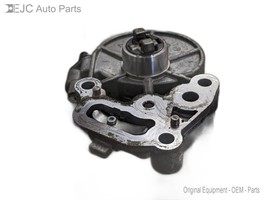 Vacuum Pump For 18-24 Chevrolet Equinox  1.5 12673203 Turbo - $49.45