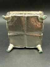 Item image 11