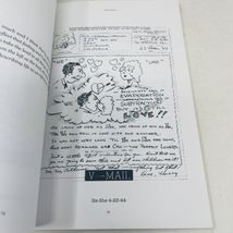 Item image 13