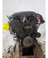 Engine 3.2L VIN 5 6th Digit Base Fits 00-03 TL 1140025 - $269.28