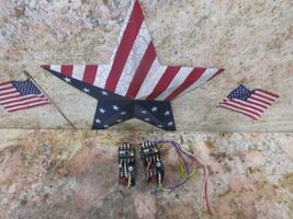 TOGAMI MAGNETIC CONTACTOR SWITCH CLK-15HT40-P4BH LOT OF 2 PIECES - $116.11