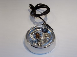 1972 Dodge Van Dome Light OEM 68 69 70 71 72 73 74 2958556 - £61.13 GBP