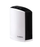 Lasko LP200 HEPA Desktop Air Purifier with Timer for a Cleaner,Fresher H... - €76,71 EUR