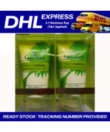 4 BOX GINVERA MARVEL WHITE MARVEL GEL 40ml GREEN TEA EXTRACT EXFOLIATORS... - $1,037.46 MXN