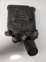 TRAX      2015 Fuel Vapor Canister 1030834 - $50.49