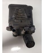 TRAX      2015 Fuel Vapor Canister 1030834 - $918.80 MXN