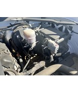 Power Brake Booster Fits 15-20 ESCALADE 104813872!! Brake Booster Only !! - $94.94