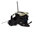 05 06 07 08 09 10 Toyota Avalon automatic trans floor shift assembly OEM - $59.39