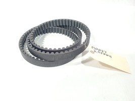 2022 Harley Davidson XL883N Iron 883 Oem Belt 40591-07 - £44.42 GBP