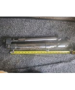 Marine Machine Outboard Stainless Steel Steering Cylinder Complete - $27,399.42 MXN