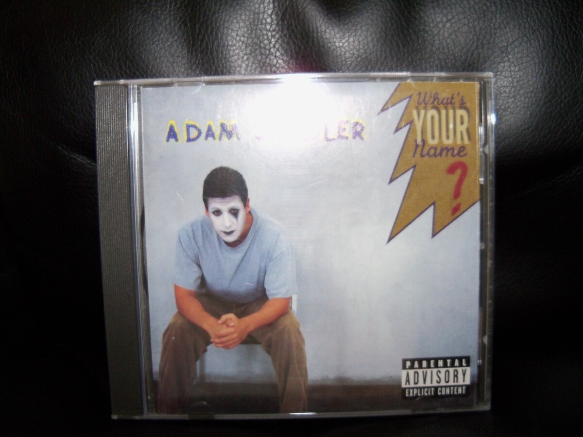 Full-size item image
