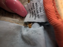 Item image 13