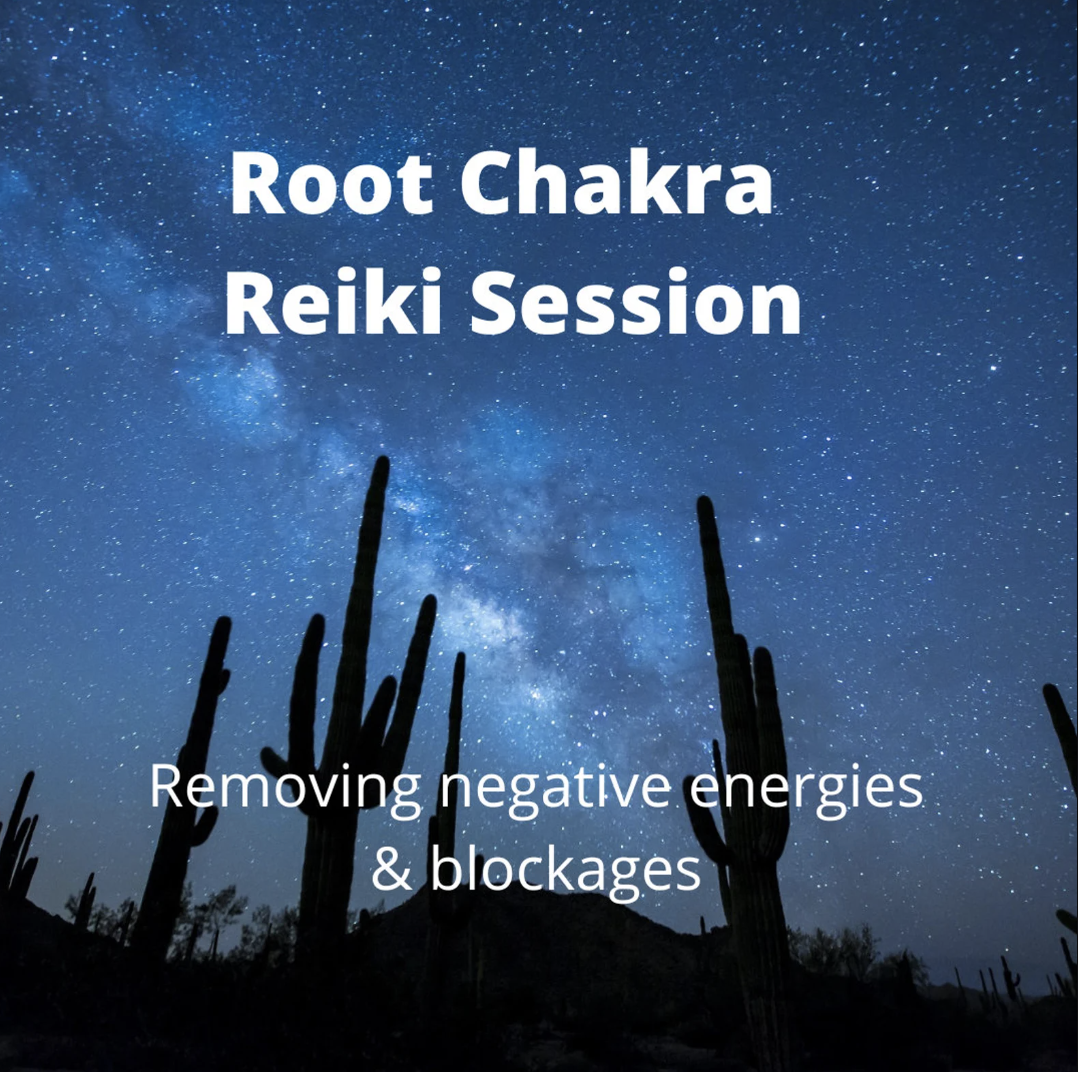 remotely reiki energy healing｜repair｜clean｜clear up｜chakras｜amulet｜healthy｜cure