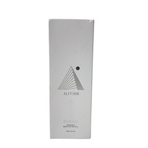 Alithir Dream Organic Meditation Oil 10ml 0.33 fl oz - $31.68