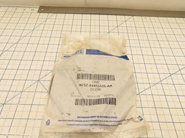 Ford 9E5Z-54405A26-AA Fuel Filler Door in Primer You Paint Factory Sealed - $24.98
