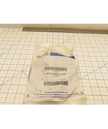 Ford 9E5Z-54405A26-AA Fuel Filler Door in Primer You Paint Factory Sealed - $24.98