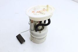 11-16 MINI COOPER COUNTRYMAN FUEL PUMP Q4876 image 5