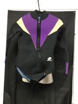 Performance Wet Suit Women's Size S Ocean Lake SCUBA Surfing KG - $33.00