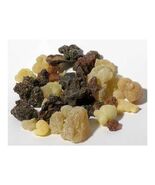 Frankincense &amp; Myrrh Incense 1.5 Oz - $5.75