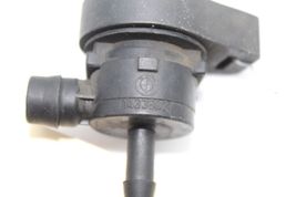 99-00 BMW 323I FUEL VAPOR CANISTER PURGE VALVE Q3256 image 11