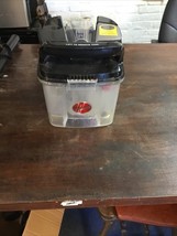 Hoover FH68000 Dirty Water Tank. BW35-2 - $44.54