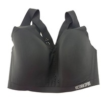 Victoria Sport 36DD Lightweight Wireless Sports Bra - $17.81