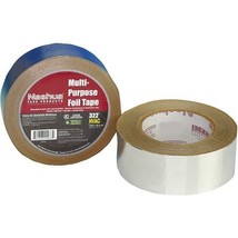 No Logo 915-245 Multipurpose Foil Tape - €45,80 EUR