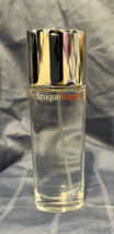 Clinique Happy Parfum Perfume Spray Womans 1.7oz 50ml NeW - £30.75 GBP
