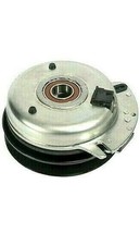 PTO Clutch for Warner 5219-20 5219-72 GY20878 GY20108 GY20652 GY21340 - $206.75