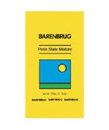 Barenbrug 23075 Penn State Mix - $200.69