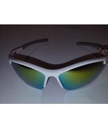 Foster Grant MaxBlock Wrap Polorized Sunglasses - $148.66 MXN