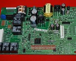 GE Refrigerator Main Control Board - Part # 200D2260G005 - $45.00