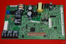 GE Refrigerator Main Control Board - Part # 200D2260G005 - $45.00