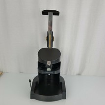 Kaswit Le Presse Deluxe Food Styler with Suction Base Replacement Part - $19.79