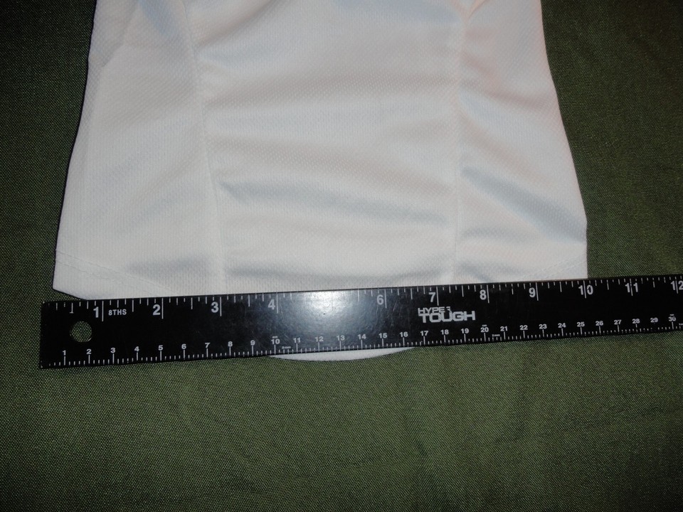 WINTER SNOW CAMOUFLAGE WHITE OUT LIGHTWEIGHT COLD WEATHER BALACLAVA GAITER HOOD Item image 12