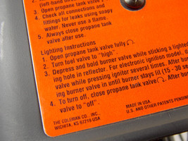 Item image 9