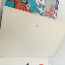 Item image 11