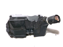 12-13-14-15  HONDA CIVIC / ENGINE BAY/  FUSE/RELAY/BOX image 3