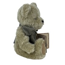 Item image 4