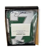 Ron Jaworski* #7 Autographed*NFL Eagles Jersey - TriStar - Hidden Treasu... - $3,634.27 MXN