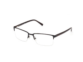 VIVA  VV4025 Eyeglasses 002 60mm - $120.00