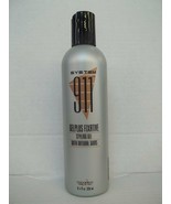 HAYASHI System 911 GELPLUS FIXATIVE Styling Gel with Natural Gums~ 8.4 f... - $9.90